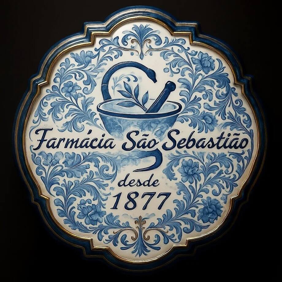 ENTREGAMOS EM SUA CASA. CONSULTE A NOSSA EQUIPE