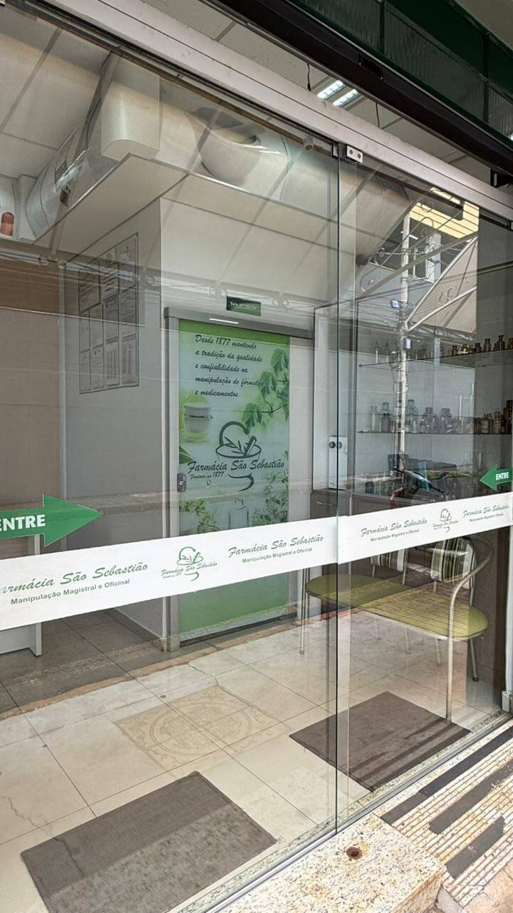 FAÇA O SEU ORÇAMENTO DIRETAMENTE PELO WHATSAPP