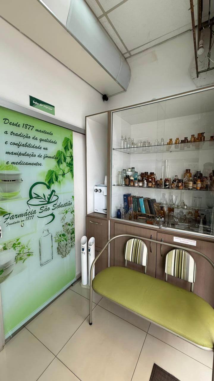 SEU MANIPULADO PRONTO EM 24H